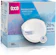 LOVI Disposable Nursing Breast Pads 1