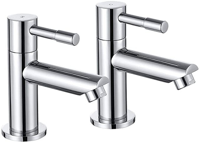 DT28G Taps Pair 1