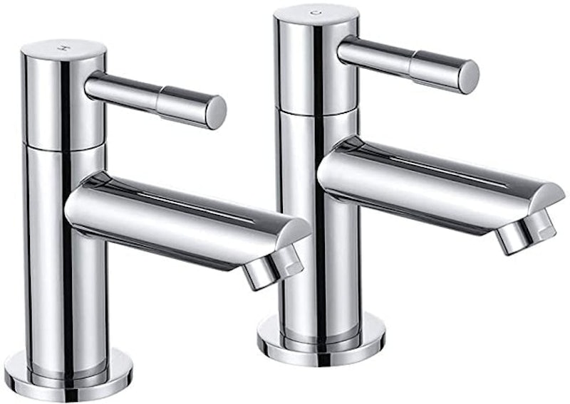 DT28G Taps Pair 1