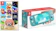 Nintendo Nintendo Switch Lite + Super Mario 3D All-Stars Bundle 1