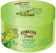 Hawaiian Tropic After Sun Body Butter 1