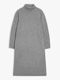 8 Best Jumper Dresses 2024 | UK Wardrobe Concierge Reviewed 1