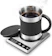 COSORI Coffee Mug Warmer & Mug Set 1