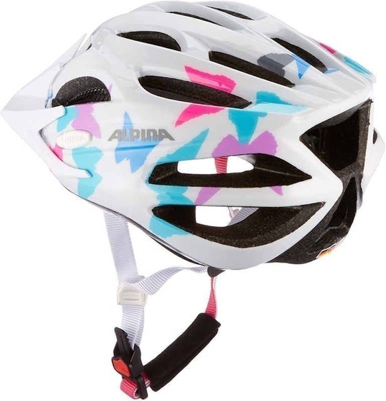 Children's Cycling Helmet 5
