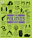 DK The Politics Book 1