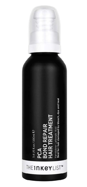 PCA Bond Repair Treatment Spray 1
