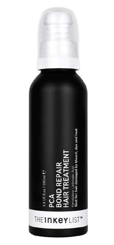 PCA Bond Repair Treatment Spray 1