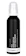The Inkey List PCA Bond Repair Treatment Spray 1