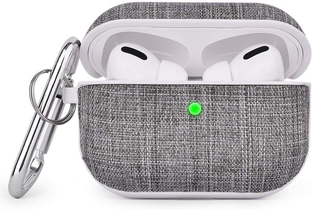 AirPods Pro Case  1
