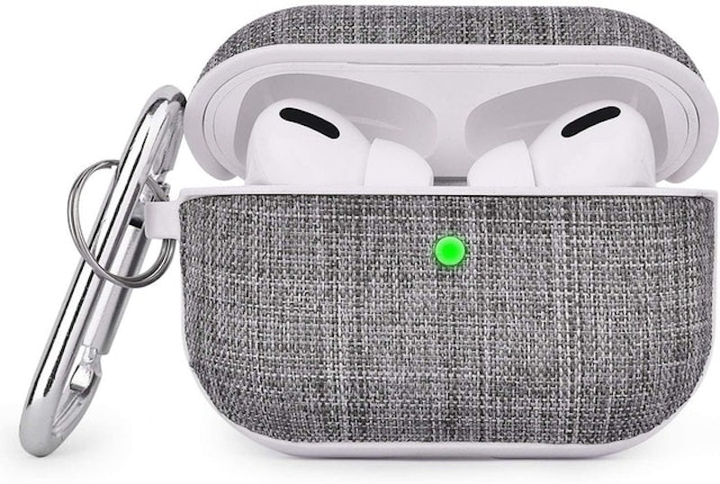 AirPods Pro Case 1