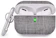 V-Moro AirPods Pro Case 1