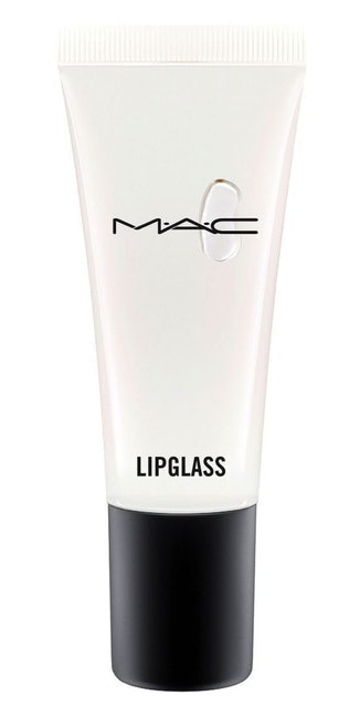 10 Best Clear Lip Glosses 2024 | UK Makeup Artist Reviewed 4