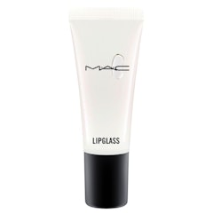 Mini Lipglass