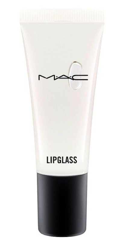 Mini Lipglass 1