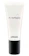 MAC Mini Lipglass 1