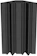 Universal Acoustics Mercury Bass Traps 1