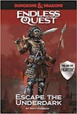 10 Best Choose Your Own Adventure Books UK 2024 | D&D, Lego Star Wars and More 3