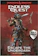 Matt Forbeck 3. Dungeons & Dragons Endless Quest: Escape the Underdark – Matt Forbeck 1