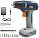 Blue Ridge Cordless Drill Driver 1