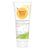 10 Best Baby Lotions UK 2024 | Johnsons, Dove and More 4