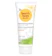 Burt's Bees Baby Nourishing Lotion with Sunflower Seed Oil 1