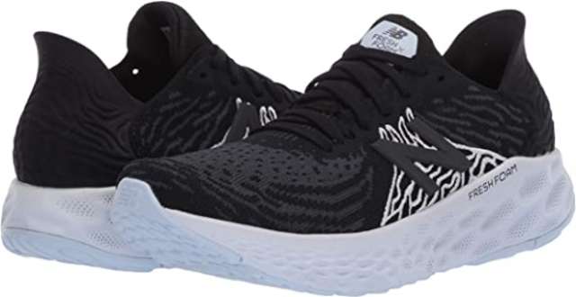 1080v10 Fresh Foam 2
