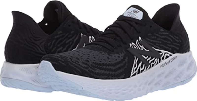 1080v10 Fresh Foam 2