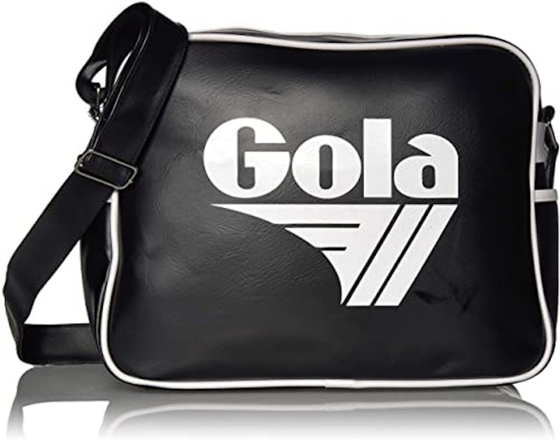 Buy Gola Micro Redford bags online