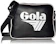 Gola Classics Redford Messenger Bag 1