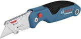 10 Best Stanley Knives UK | Stanley Bosch Gerber and More 4