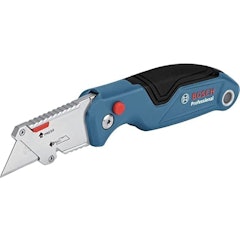 Professional Universal Folding Knife