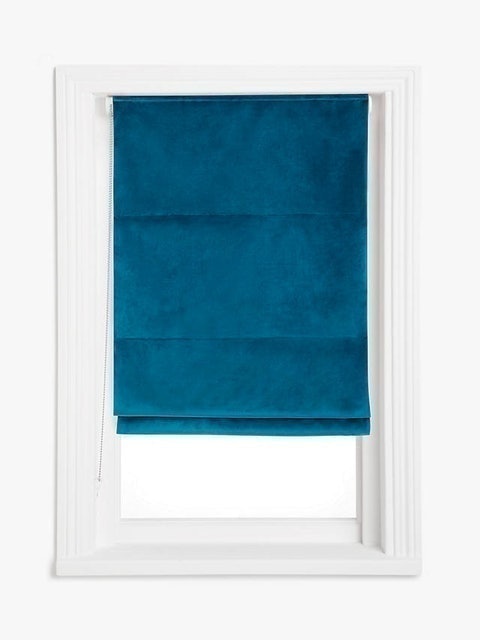 9 Best Blinds for Bedrooms 2024 | UK Interior Designer Reviewed 4