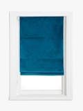 9 Best Blinds for Bedrooms 2024 | UK Interior Designer Reviewed 4