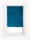 John Lewis & Partners Velvet Blackout Roman Blind 1