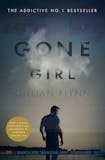 10 Best Thriller Books UK 2024 | Stephen King, Gillian Flynn and More 1