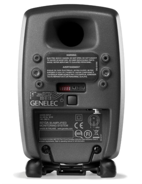 8010A  2
