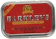 Barkleys Sugar-Free Cinnamon Intense Mints 1
