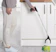 Argos Home Handy Reacher Grab Stick 1