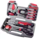 Hi-Spec Precision Household Tool Kit 1