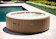 Intex PureSpa Bubble Massage Spa 1