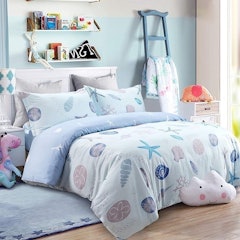 Children's Bedding Set