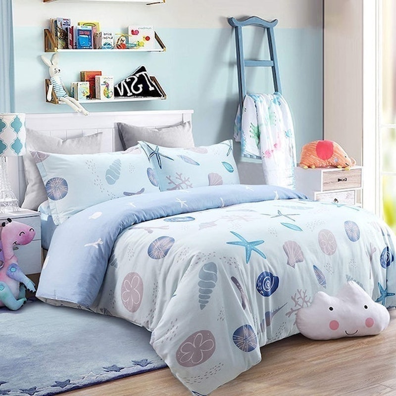 Children's Bedding Set 1