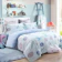 Ustide Children's Bedding Set 1