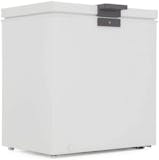 10 Best Chest Freezers in the UK 2024 | SIA, Hoover and More 1