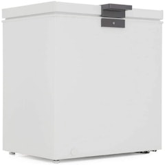Chest Freezer
