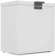 Hoover Chest Freezer 1