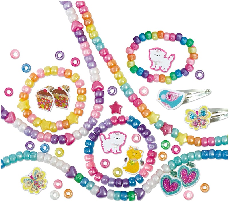 Jewellery Craft 2