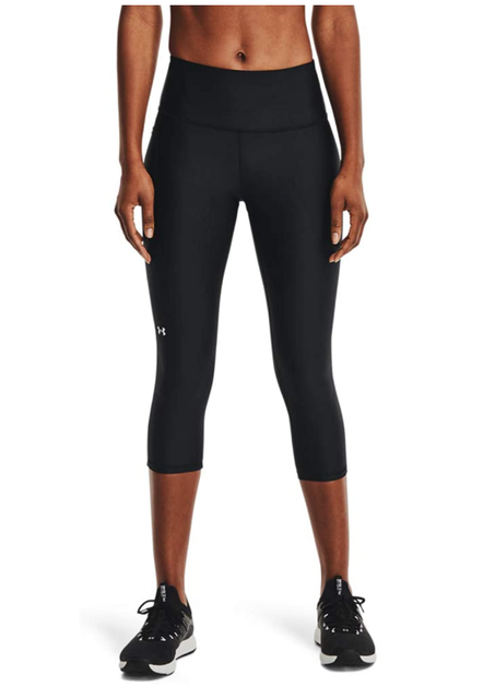10 Best Gym Leggings UK 2024 | Under Armour, Nike and More 4