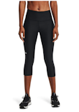 10 Best Gym Leggings UK 2024 | Under Armour, Nike and More 4