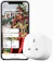Meross Smart WiFi Plug 1